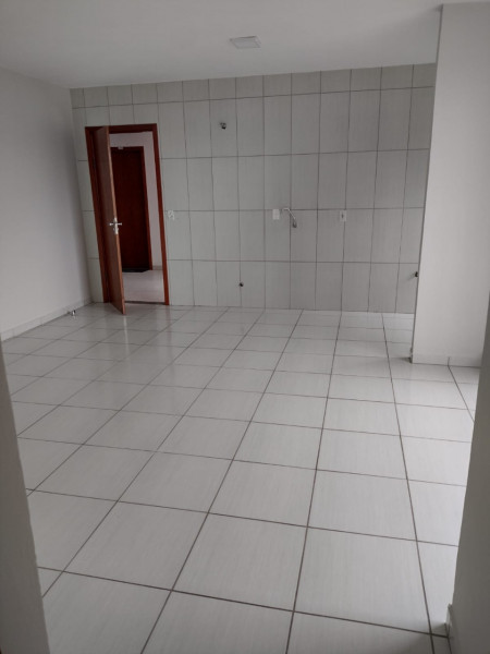 Apartamento à venda Rio Branco com 5800m² e 2 quartos por R$ 185.000 - 442688544-whatsapp-image-2022-11-25-at-13.jpeg