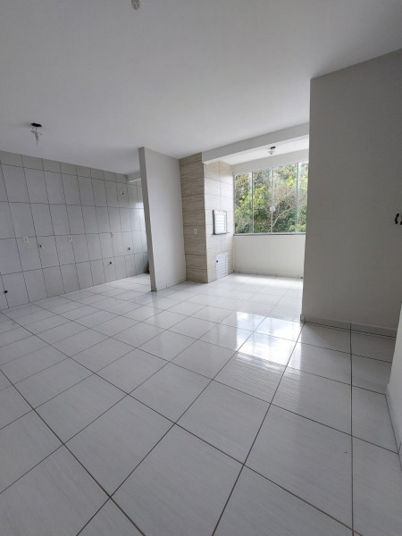 Apartamento à venda Rio Branco com 5800m² e 2 quartos por R$ 185.000 - 646168937-whatsapp-image-2022-11-07-at-14.jpeg