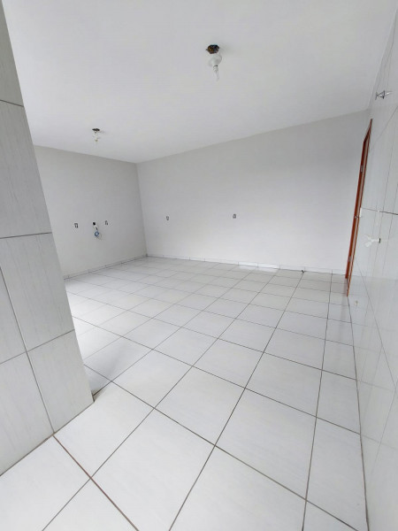 Apartamento à venda Rio Branco com 5800m² e 2 quartos por R$ 185.000 - 854599504-whatsapp-image-2022-11-20-at-21.jpeg
