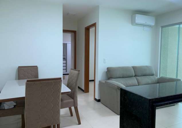 imóvel com 59m²