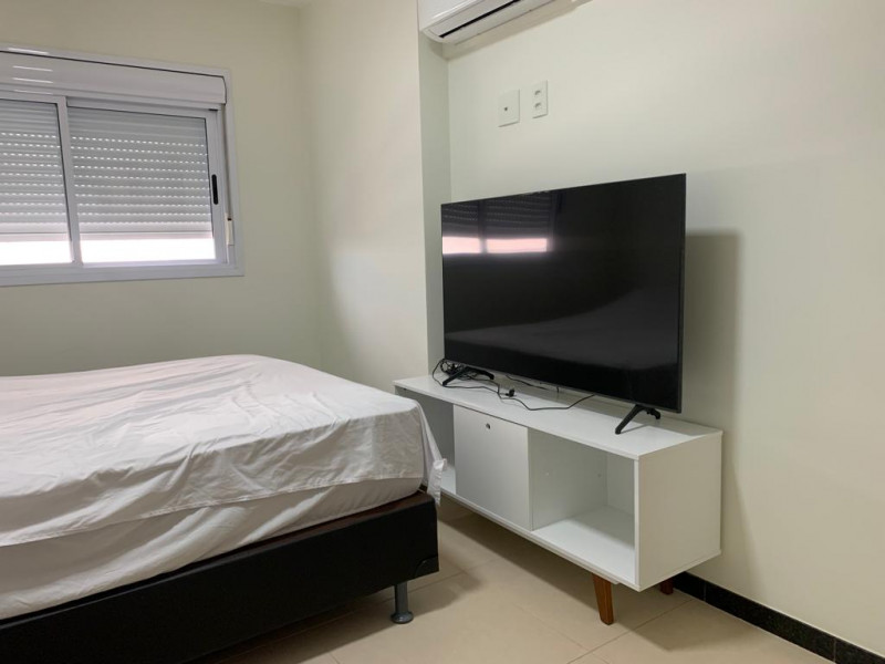 Apartamento à venda St. Bueno com 59m² e 2 quartos por R$ 460.000 - 1009649158-suita.jpg