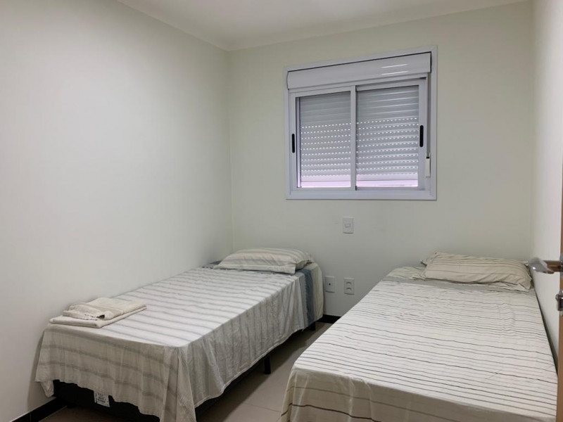 Apartamento à venda St. Bueno com 59m² e 2 quartos por R$ 460.000 - 519624302-quarto.jpg