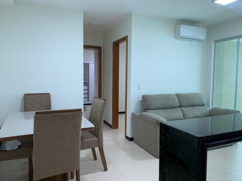 Apartamento à venda St. Bueno com 59m² e 2 quartos por R$ 460.000 - 922119904-sala-entrada.jpg