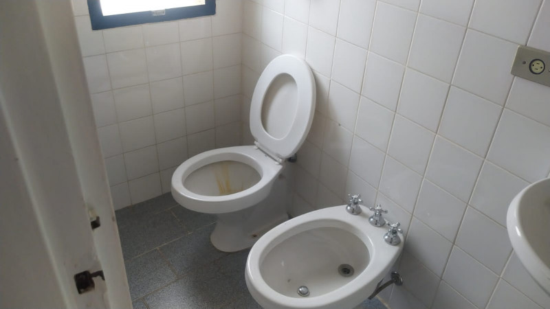 Comercial à venda Alto de Pinheiros com 100m² e 1 quarto por R$ 510.000 - 1006220855-17dc563d-d46b-492f-be7e-e52fc8177a54.jpeg