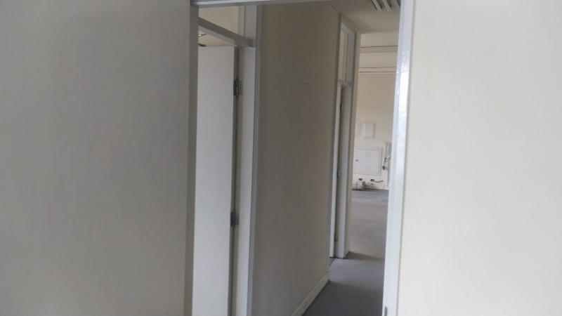 Comercial à venda Alto de Pinheiros com 100m² e 1 quarto por R$ 510.000 - 110656242-1fddba9a-38b9-470d-b169-0c151d254491.jpeg