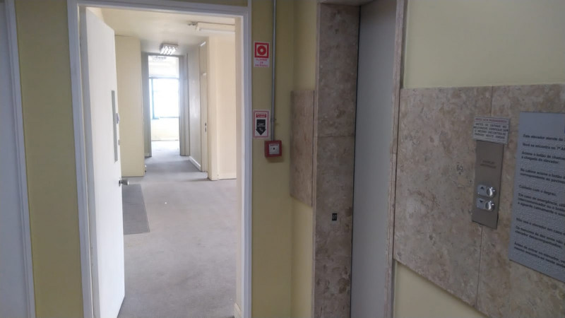 Comercial à venda Alto de Pinheiros com 100m² e 1 quarto por R$ 510.000 - 112215725-c63d66f6-3429-41af-b2a8-136a65289e6b.jpeg