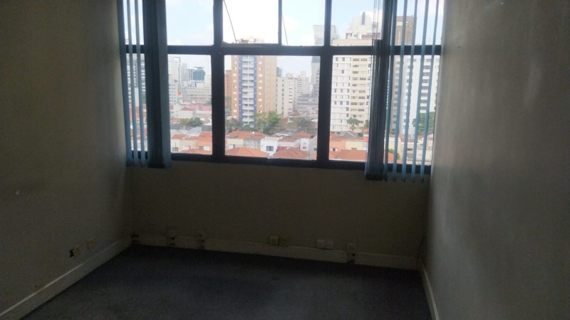 Comercial à venda Alto de Pinheiros com 100m² e 1 quarto por R$ 510.000 - 1474729224-06fc5e41-00c6-4b9e-81c6-7d6a975114d4.jpeg
