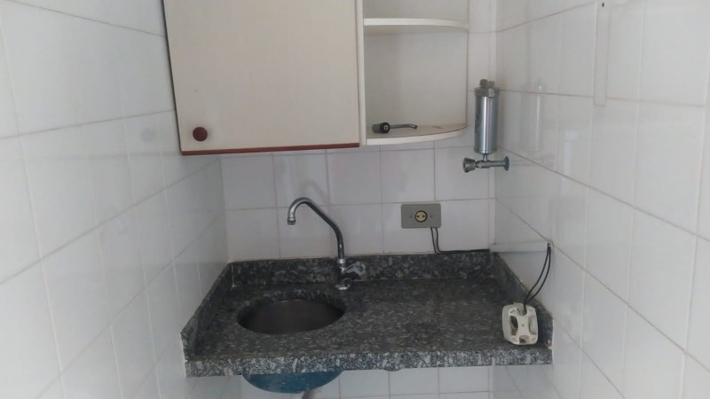 Comercial à venda Alto de Pinheiros com 100m² e 1 quarto por R$ 510.000 - 1661270597-23587fac-3628-4db1-b529-6fc206176f3e.jpeg