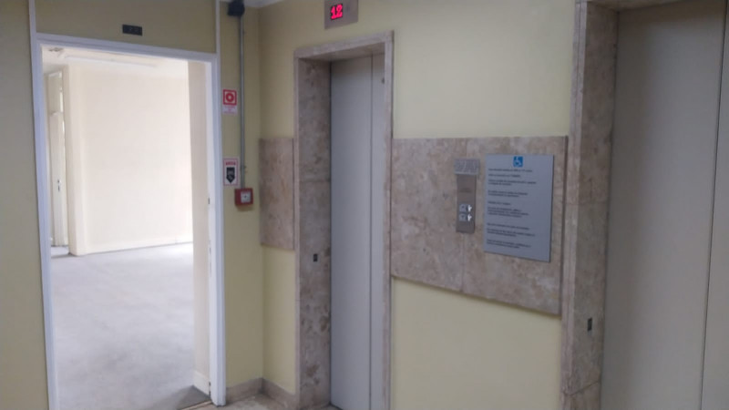 Comercial à venda Alto de Pinheiros com 100m² e 1 quarto por R$ 510.000 - 1767400262-1fc3b15c-8980-474c-bde0-487f99ebf734.jpeg