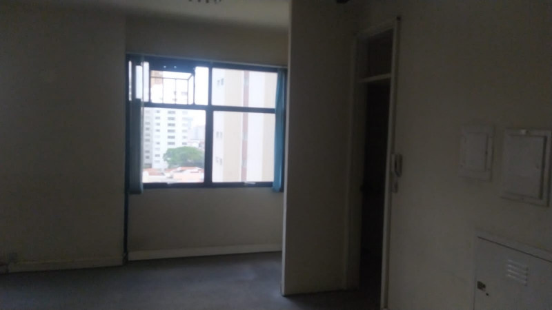 Comercial à venda Alto de Pinheiros com 100m² e 1 quarto por R$ 510.000 - 1848322511-451a0b7b-18f1-4805-9427-718d92d19724.jpeg