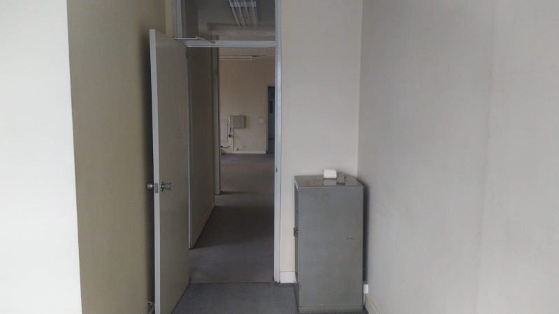 Comercial à venda Alto de Pinheiros com 100m² e 1 quarto por R$ 510.000 - 2003993714-da744433-dab0-42b0-9391-ffbfa1bb9566.jpeg