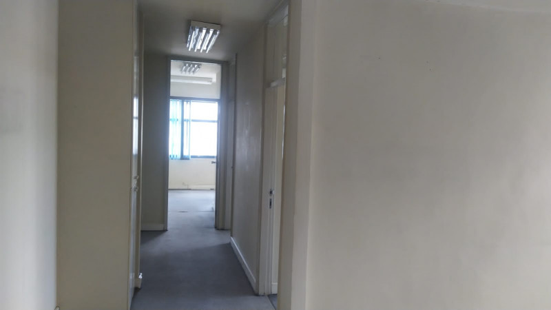Comercial à venda Alto de Pinheiros com 100m² e 1 quarto por R$ 510.000 - 537987958-e1a7df1c-428e-40ad-a03c-ff00623c5f42.jpeg