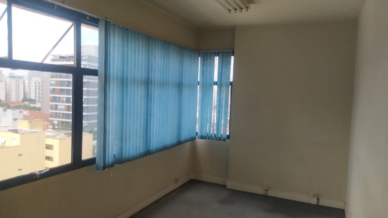 Comercial à venda Alto de Pinheiros com 100m² e 1 quarto por R$ 510.000 - 560450132-7246d40c-3c27-402a-afbb-c0f57ee57c41.jpeg