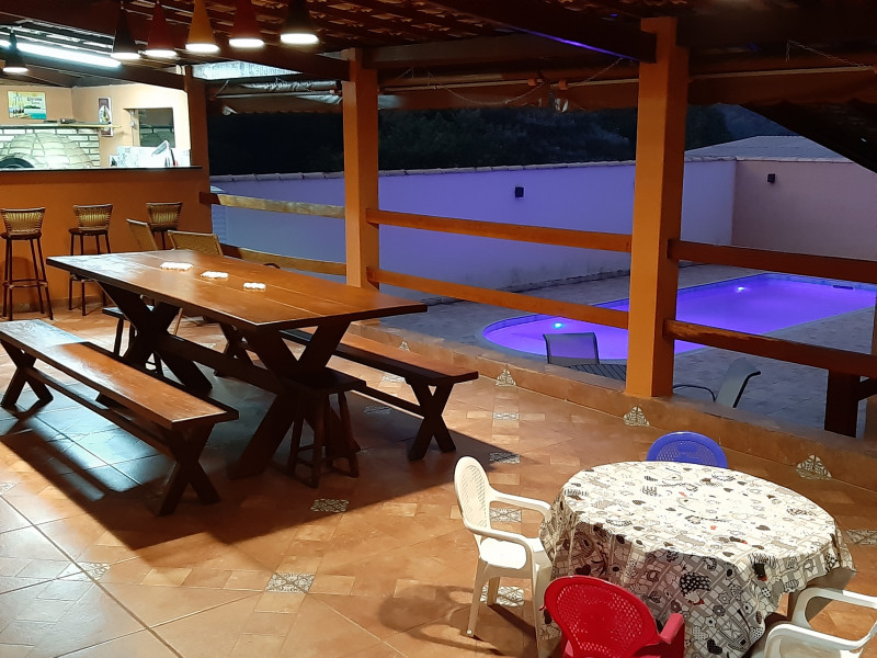 Chácara à venda Dona Catarina com 150m² e 2 quartos por R$ 520.000 - 1019086146-20210604-174758.jpg