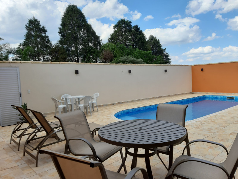 Chácara à venda Dona Catarina com 150m² e 2 quartos por R$ 520.000 - 1025477267-20211105-142834.jpg