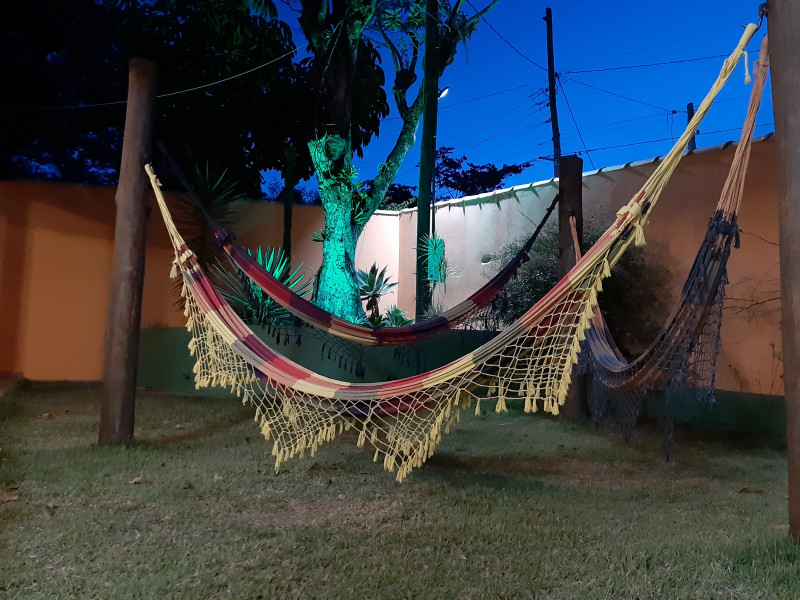 Chácara à venda Dona Catarina com 150m² e 2 quartos por R$ 520.000 - 109100608-20211105-185226.jpg