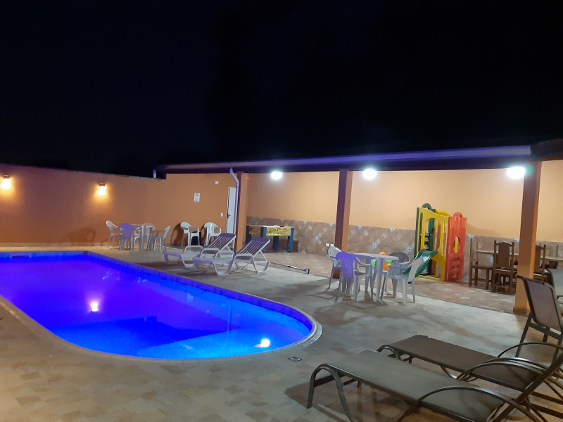Chácara à venda Dona Catarina com 150m² e 2 quartos por R$ 520.000 - 1239649413-20210903-183538.jpg