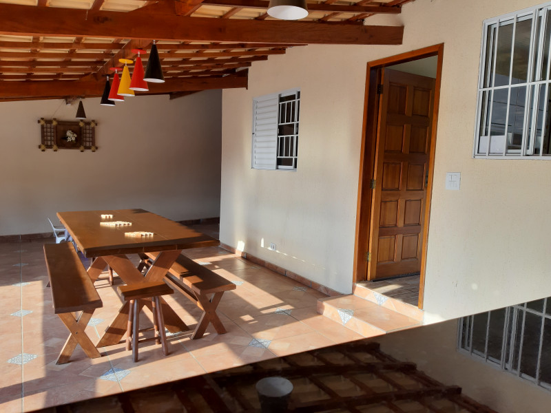 Chácara à venda Dona Catarina com 150m² e 2 quartos por R$ 520.000 - 1270361837-20210919-072830.jpg