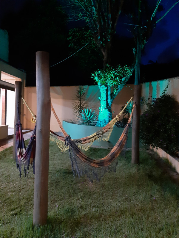 Chácara à venda Dona Catarina com 150m² e 2 quartos por R$ 520.000 - 1304815787-20210202-193028.jpg