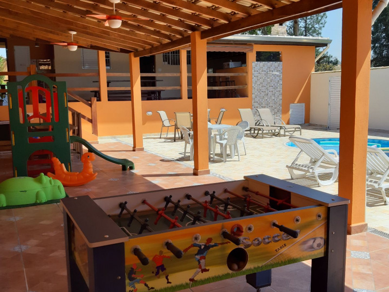 Chácara à venda Dona Catarina com 150m² e 2 quartos por R$ 520.000 - 1447273107-2085af65-1f84-45b3-986b-3793fcfe4f2e.jpg