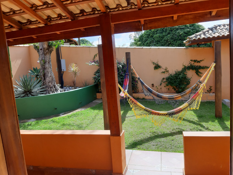 Chácara à venda Dona Catarina com 150m² e 2 quartos por R$ 520.000 - 1472771507-20210129-151811.jpg