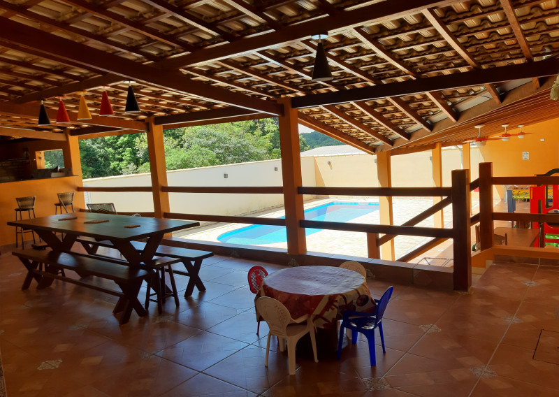 Chácara à venda Dona Catarina com 150m² e 2 quartos por R$ 520.000 - 1538404058-20210712-200619.jpg