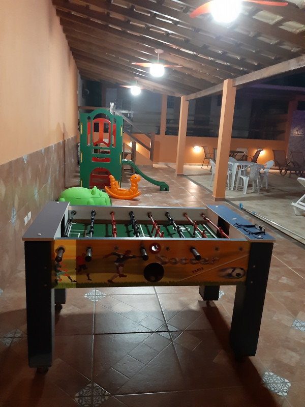Chácara à venda Dona Catarina com 150m² e 2 quartos por R$ 520.000 - 1588460212-20210903-183856.jpg
