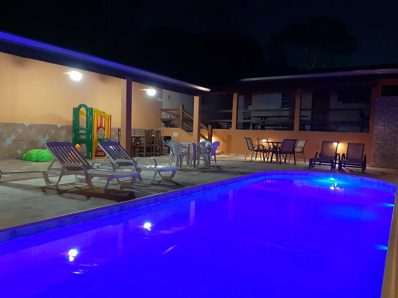 Chácara à venda Dona Catarina com 150m² e 2 quartos por R$ 520.000 - 1615351274-20210903-183752.jpg