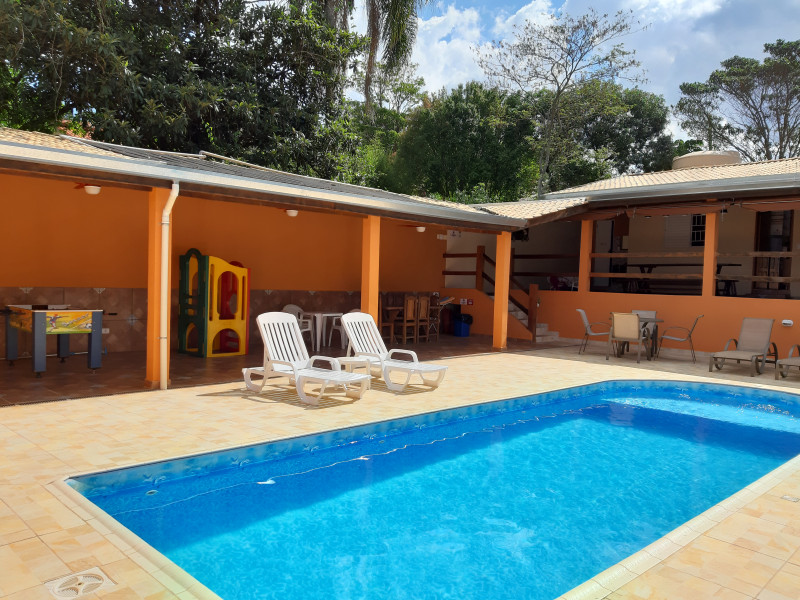 Chácara à venda Dona Catarina com 150m² e 2 quartos por R$ 520.000 - 1706725752-20211105-143712.jpg