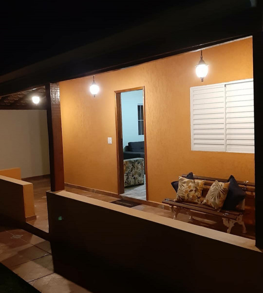Chácara à venda Dona Catarina com 150m² e 2 quartos por R$ 520.000 - 1802799086-20210604-143825.jpg