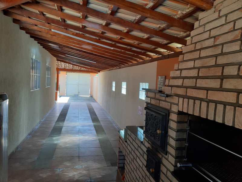 Chácara à venda Dona Catarina com 150m² e 2 quartos por R$ 520.000 - 1853522178-20210604-132321.jpg