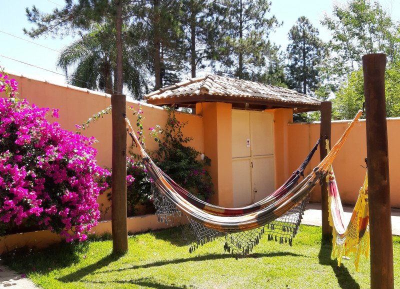 Chácara à venda Dona Catarina com 150m² e 2 quartos por R$ 520.000 - 1870890374-20210511-232350.jpg