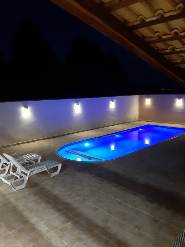 Chácara à venda Dona Catarina com 150m² e 2 quartos por R$ 520.000 - 1893046509-20200926-184405.jpg