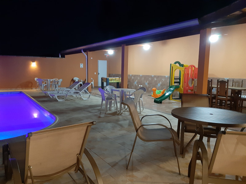Chácara à venda Dona Catarina com 150m² e 2 quartos por R$ 520.000 - 191733867-20210903-183658.jpg