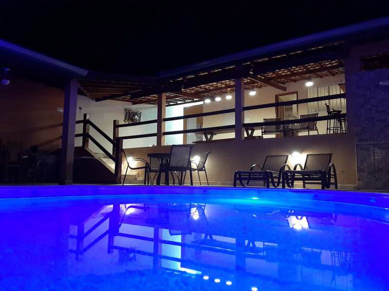Chácara à venda Dona Catarina com 150m² e 2 quartos por R$ 520.000 - 1935936293-20210603-185519.jpg