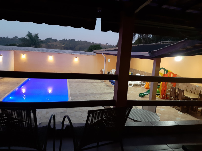 Chácara à venda Dona Catarina com 150m² e 2 quartos por R$ 520.000 - 1960147978-20210604-175035.jpg