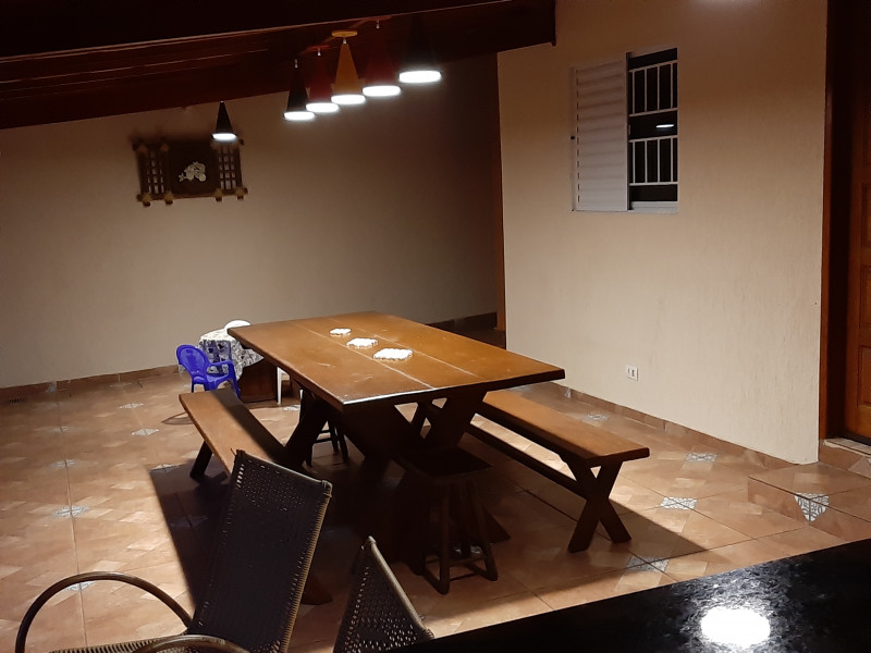 Chácara à venda Dona Catarina com 150m² e 2 quartos por R$ 520.000 - 1994930928-20210604-174615.jpg