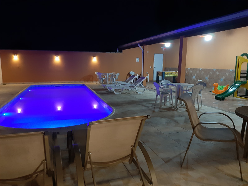 Chácara à venda Dona Catarina com 150m² e 2 quartos por R$ 520.000 - 1997721127-20210903-183652.jpg