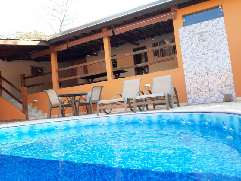 Chácara à venda Dona Catarina com 150m² e 2 quartos por R$ 520.000 - 2003517706-70c33f10-9683-4452-a280-1dbb7582e8b1.jpg
