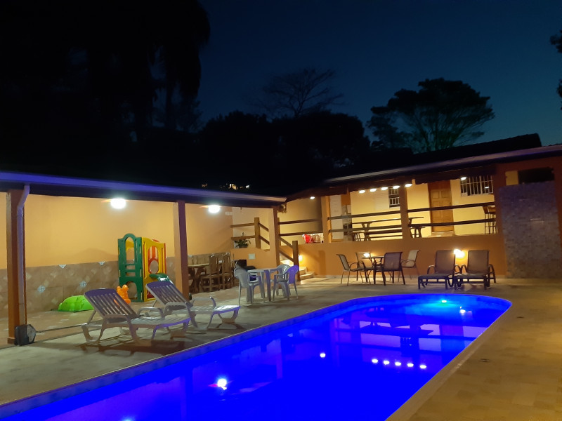Chácara à venda Dona Catarina com 150m² e 2 quartos por R$ 520.000 - 206980545-20210903-183226.jpg