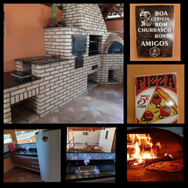 Chácara à venda Dona Catarina com 150m² e 2 quartos por R$ 520.000 - 217317176-9ee00fa0-6ca2-40a4-b2bb-ca595c812bf9.jpg