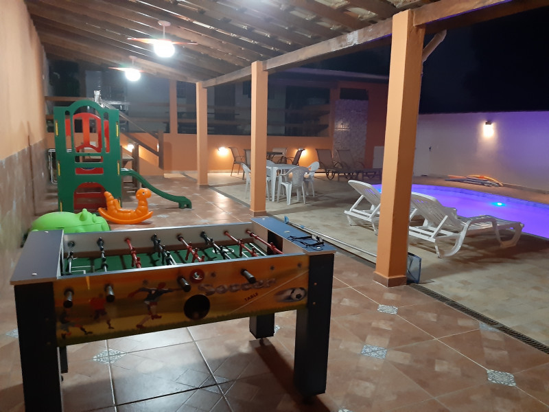 Chácara à venda Dona Catarina com 150m² e 2 quartos por R$ 520.000 - 247960626-20210903-183901.jpg
