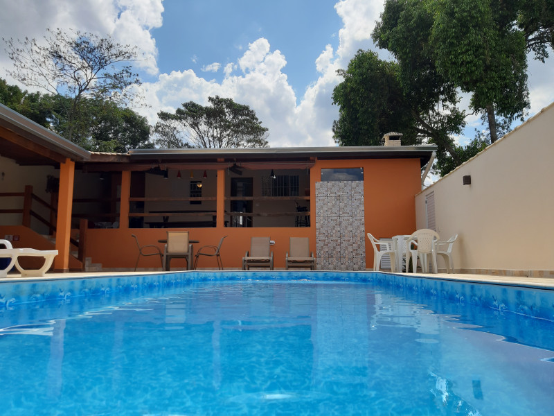 Chácara à venda Dona Catarina com 150m² e 2 quartos por R$ 520.000 - 276856255-20211105-143315.jpg