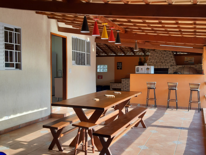 Chácara à venda Dona Catarina com 150m² e 2 quartos por R$ 520.000 - 294420662-20210919-072515.jpg