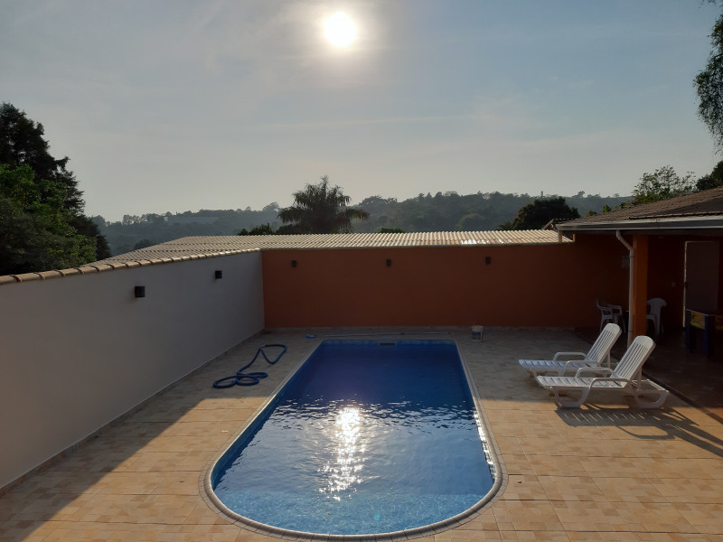 Chácara à venda Dona Catarina com 150m² e 2 quartos por R$ 520.000 - 315548139-20210919-072713.jpg