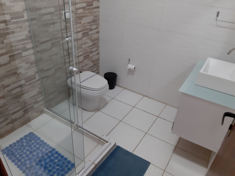 Chácara à venda Dona Catarina com 150m² e 2 quartos por R$ 520.000 - 370131484-62e3ce4b-4f66-44ae-88ad-096e5f693989.jpg