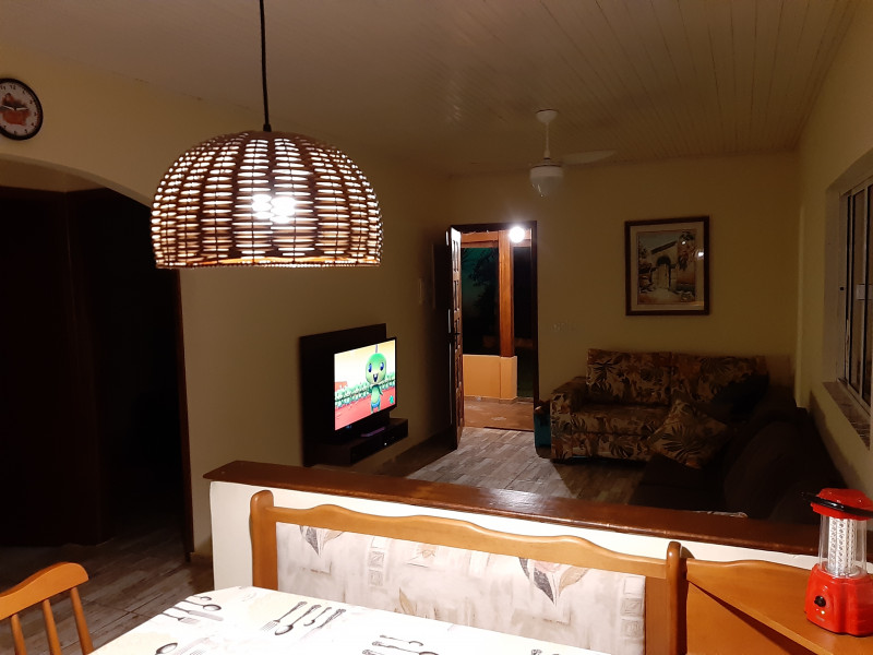 Chácara à venda Dona Catarina com 150m² e 2 quartos por R$ 520.000 - 409048265-20210310-211135.jpg