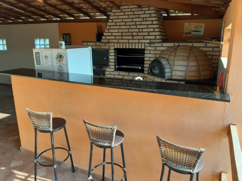 Chácara à venda Dona Catarina com 150m² e 2 quartos por R$ 520.000 - 456564773-20210919-072554.jpg