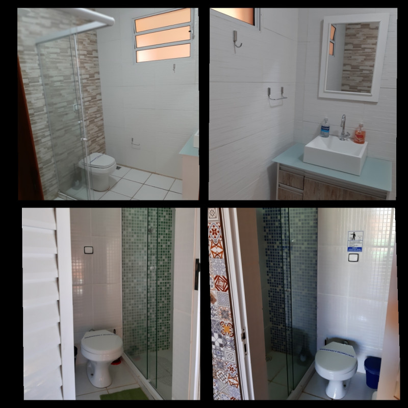 Chácara à venda Dona Catarina com 150m² e 2 quartos por R$ 520.000 - 456987287-pcimg-2022-01-29-12-08-57.JPG