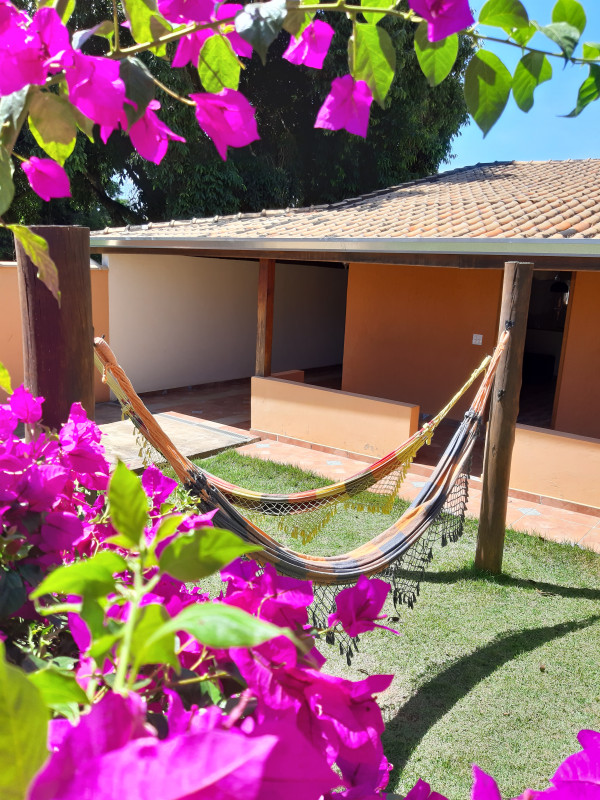 Chácara à venda Dona Catarina com 150m² e 2 quartos por R$ 520.000 - 462574064-20210401-130156.jpg